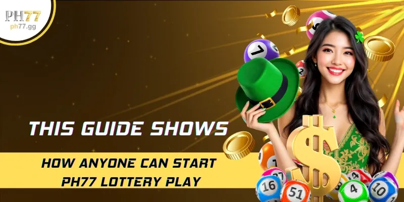 Vòng quay miễn phí Slot Games