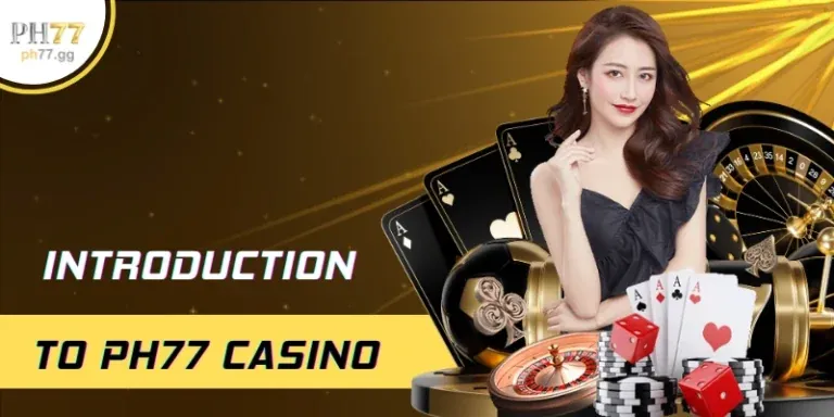 Tại sao nên chọn 789o nhà cái