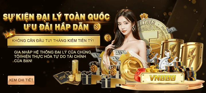 Khuyến mãi bắn cá 789o nhà cái