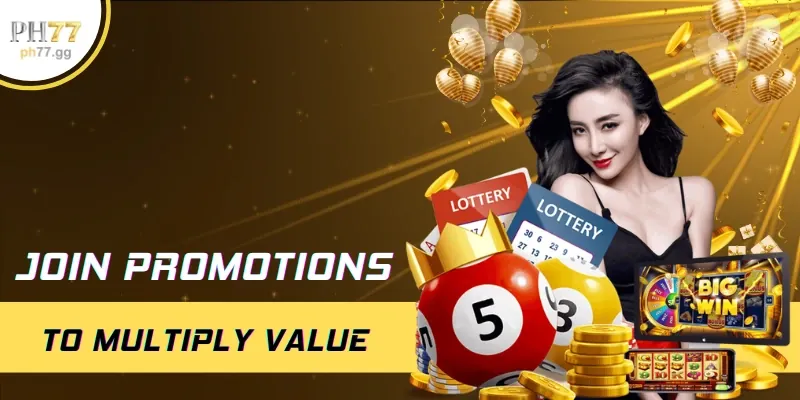 Tổng quan về Slot Games 789o nhà cái