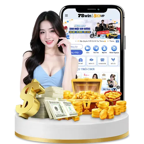 Sự kiện và giải đấu Nổ Hũ