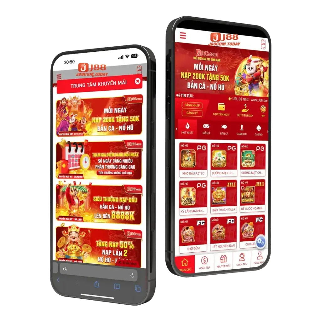 Các sảnh bắn cá đa dạng tại 789o nhà cái