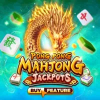 Thưởng nạp lần đầu 789o nhà cái