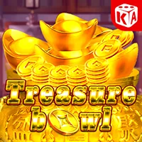 Bảng giá trị bài và luật chơi Baccarat