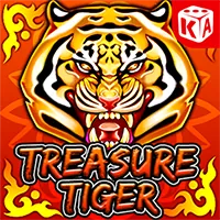Tăng khả năng chiến thắng