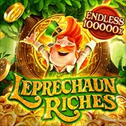 Cá Cược Có Trách Nhiệm 789o nhà cái