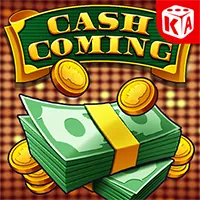 Trung Tâm Hỗ Trợ 789o nhà cái