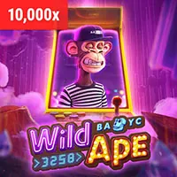 Tầm nhìn của 789o nhà cái