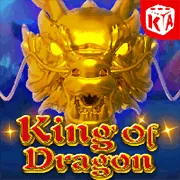 Dịch vụ khách hàng chuyên nghiệp