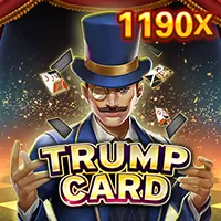 Hoàn trả mỗi ngày 789o nhà cái
