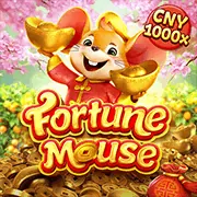 Bản đồ vị trí 789o nhà cái