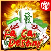 Biểu đồ minh họa các loại kèo cược bóng đá phổ biến tại 789o nhà cái