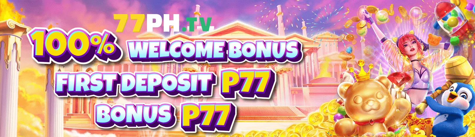Tham gia game bắn cá 789o nhà cái