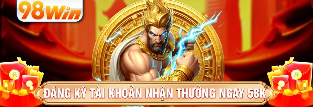 Trò chơi Tài Xỉu tại 789o
