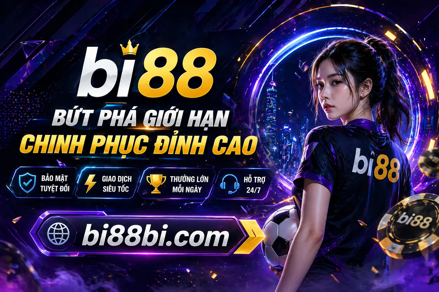 Bắn Cá 789o nhà cái - Săn Thưởng Lớn