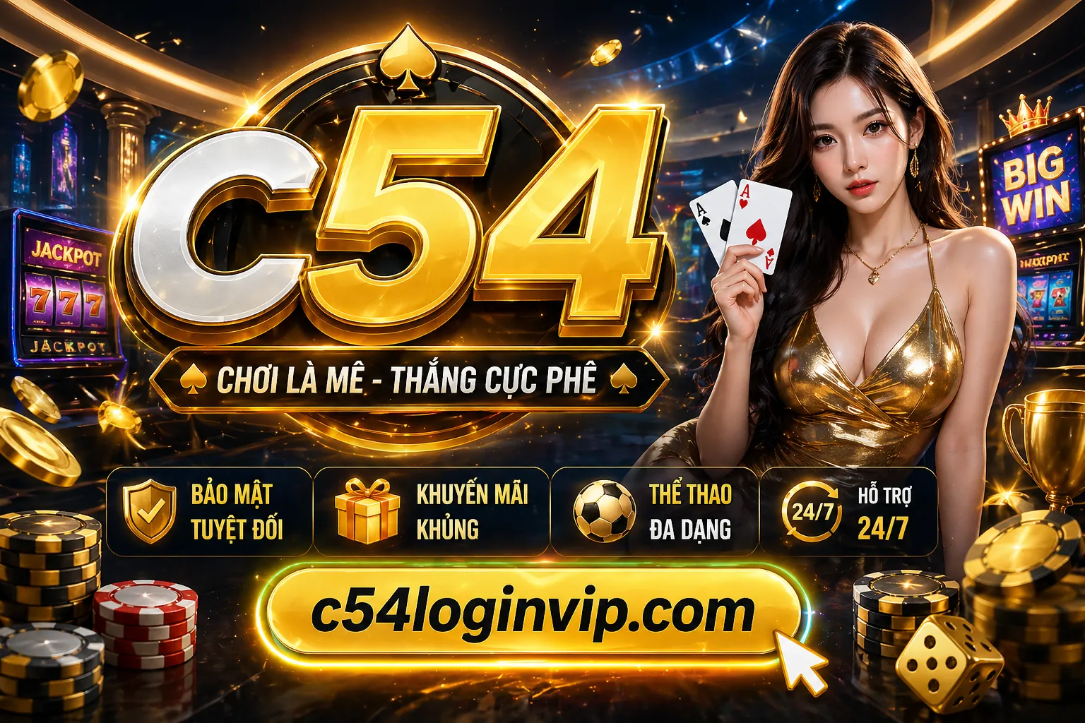 Giao diện đăng nhập an toàn của 789o nhà cái với hiệu ứng ánh sáng xanh lá cây