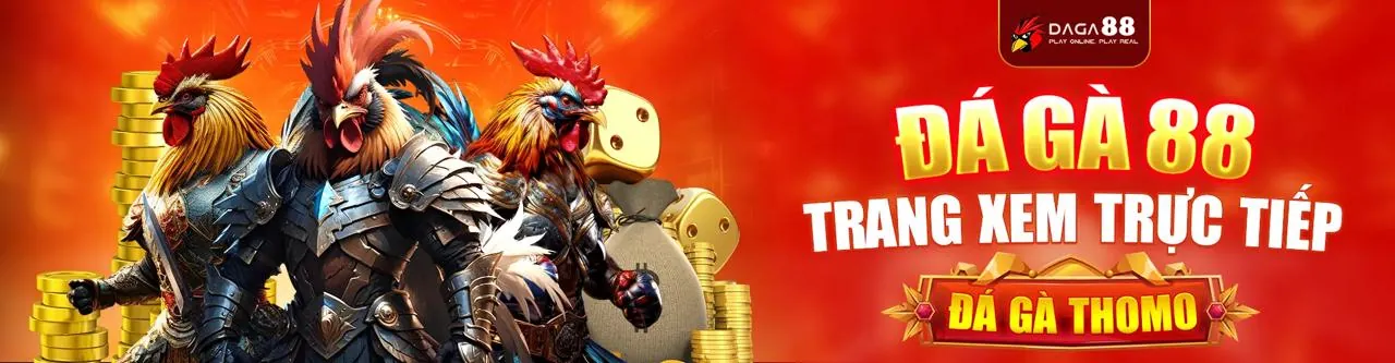Các trò chơi Slot tại 789o