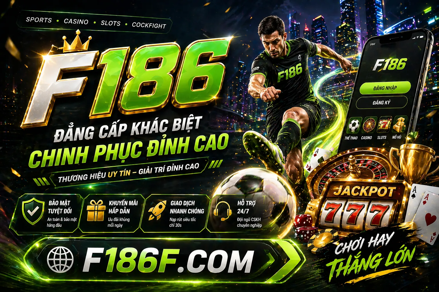 Đá Gà Trực Tuyến 789o nhà cái