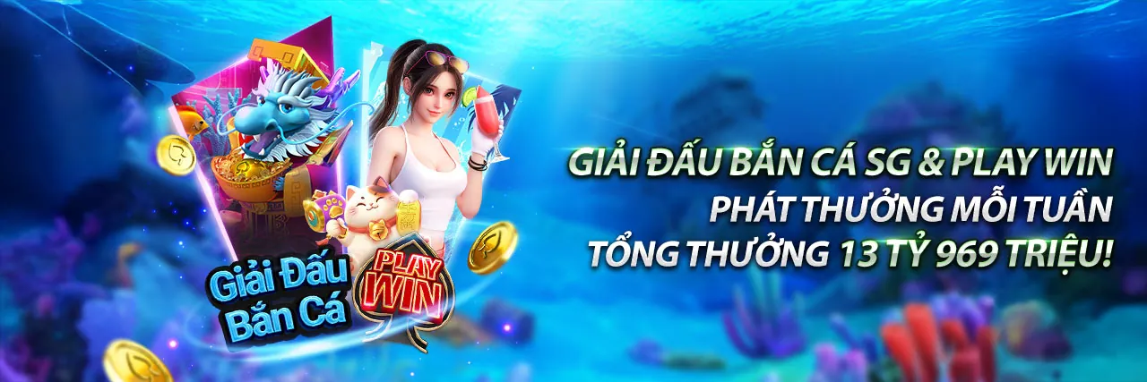 Các chương trình khuyến mãi độc quyền tại 789o nhà cái