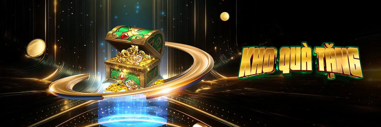 Bí quyết nổ hũ slot game tại 789o nhà cái