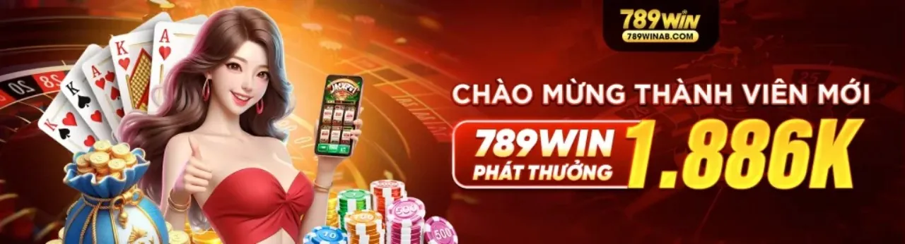 Giao diện game bắn cá 789o nhà cái