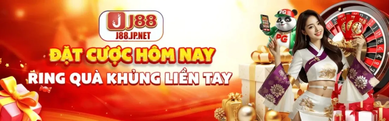Sân vận động bóng đá với các biểu tượng cá cược, thể hiện sự sôi động của cá cược thể thao tại 789o nhà cái