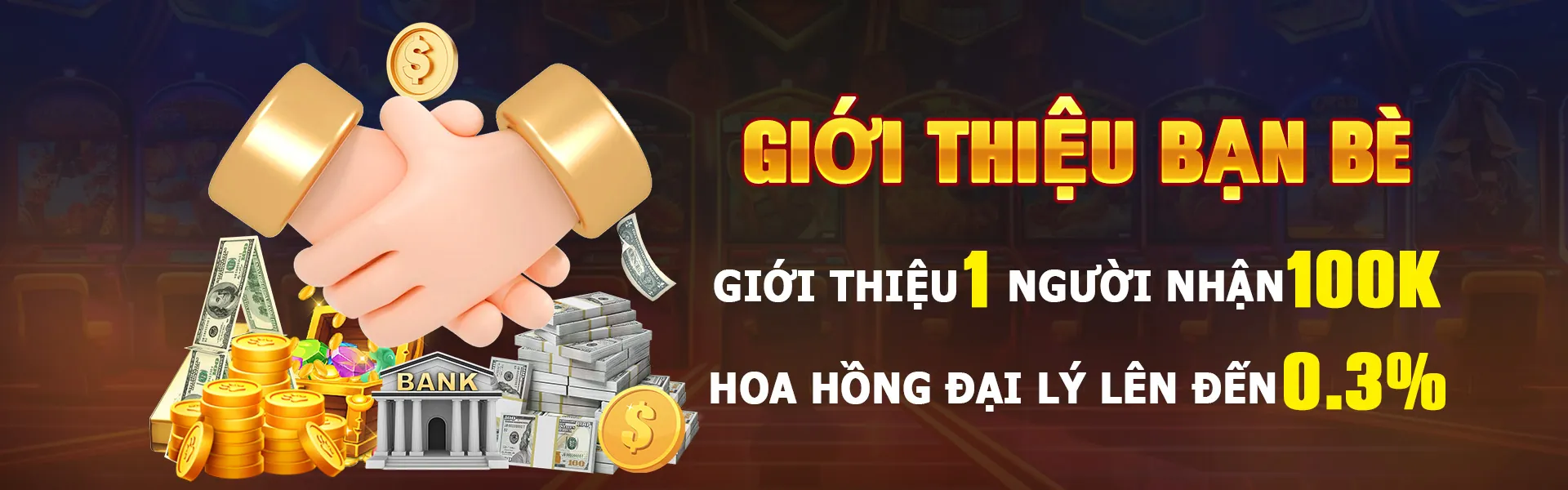 Tin tức mới nhất từ 789o nhà cái
