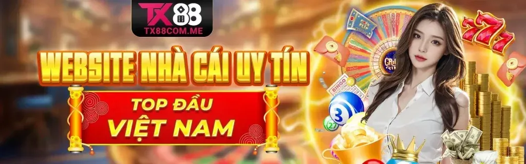 Câu Lạc Bộ VIP 789o nhà cái