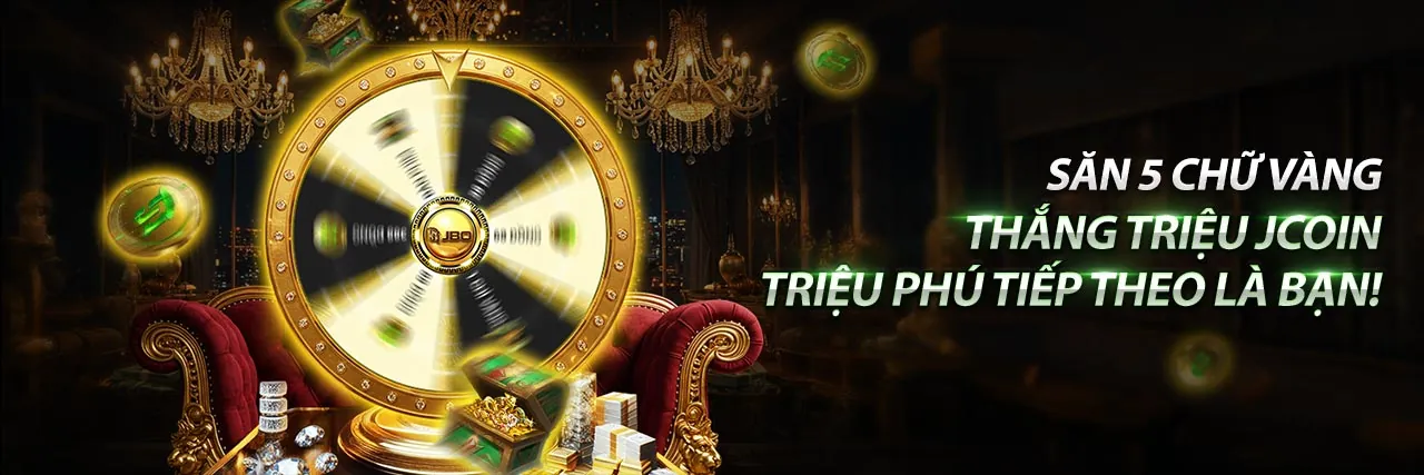 Trò chơi Slot Game tại 789o nhà cái
