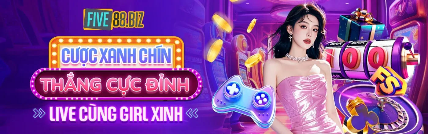 Hình ảnh chính Tin Tức 789o nhà cái