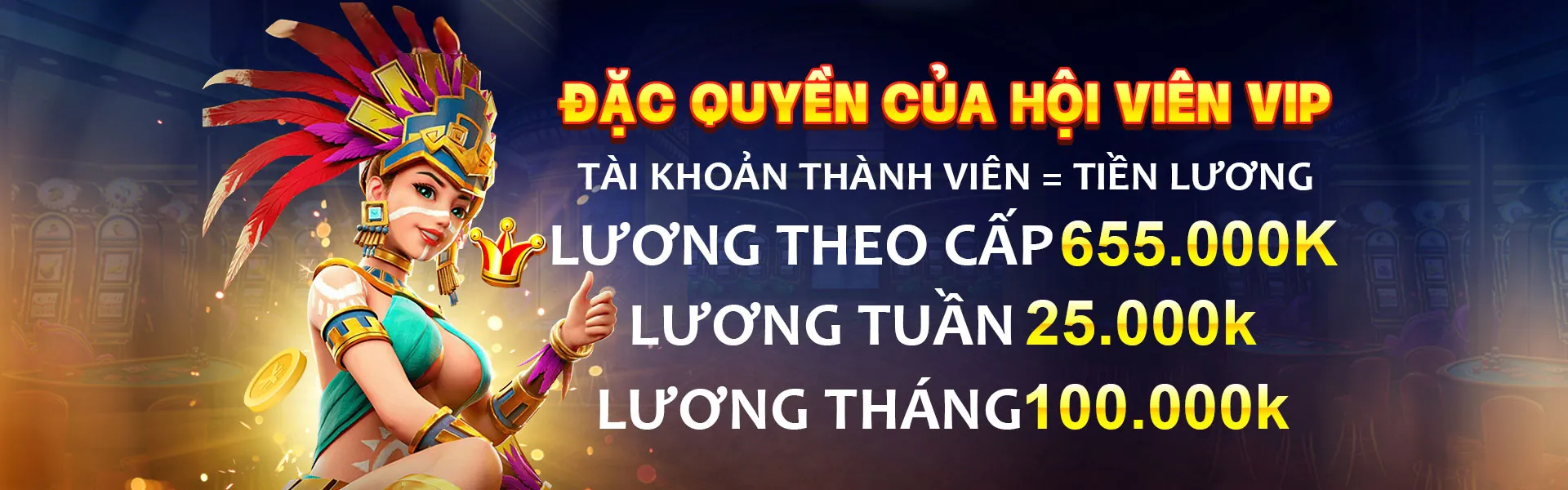 Ưu Đãi Độc Quyền 789o nhà cái