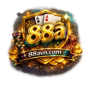 Hướng dẫn Baccarat 789o nhà cái