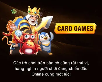 Chơi có trách nhiệm 789o nhà cái