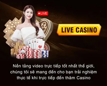 Cá cược bóng đá 789o nhà cái