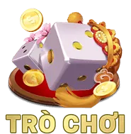 Sứ mệnh của 789o nhà cái