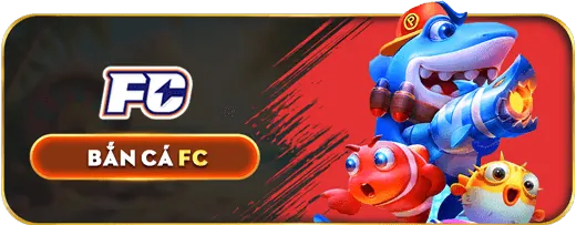 Hệ thống bảo mật của 789o