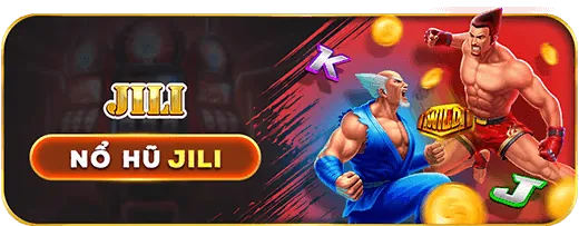 Kho game đa dạng tại 789o nhà cái