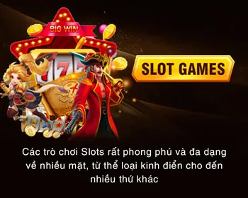Xu hướng cá cược trực tuyến 789o