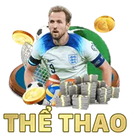 Xác minh danh tính