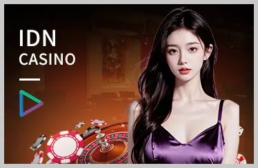Các loại hình Slot Games phổ biến