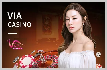 Nhà Cung Cấp Game Nổ Hũ 789o