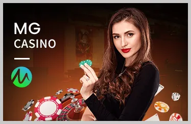 Tổng quan về Nổ Hũ online tại 789o nhà cái