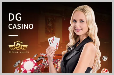 Jackpot Lũy Tiến 789o