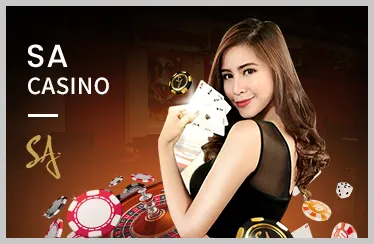 Video Slot 789o