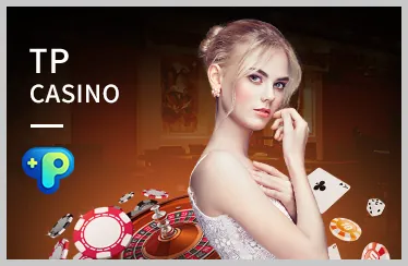 Giải đấu Slot Game 789o nhà cái