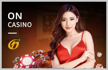 Nổ Hũ Cổ Điển 789o