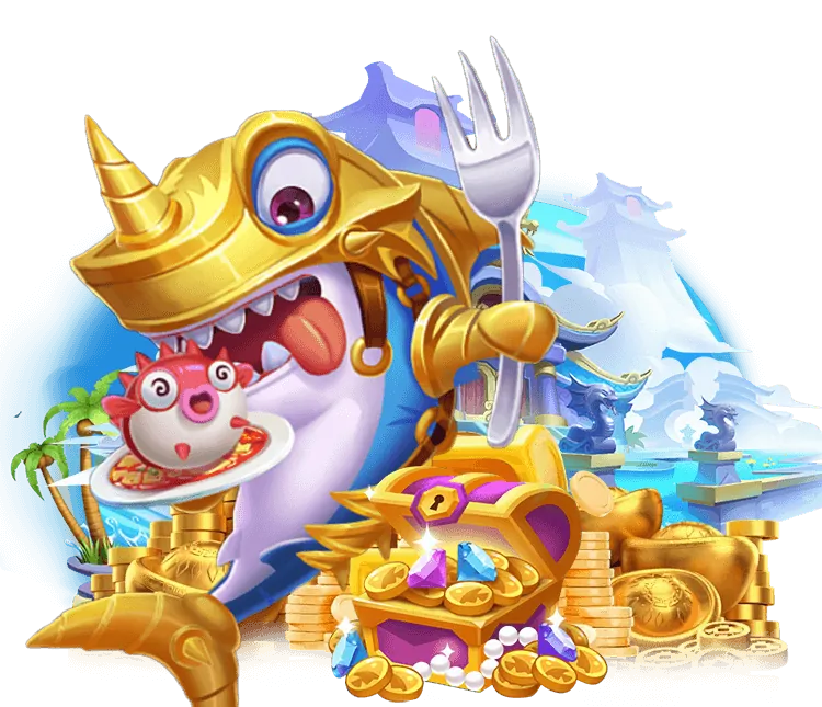 Mẹo săn jackpot slot game hiệu quả