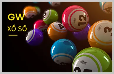 Slot game và nổ hũ tại 789o nhà cái