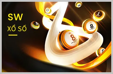 Trò chơi Blackjack tại 789o