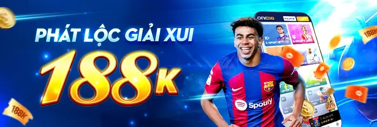 Bàn chơi Baccarat trực tuyến tại 789o nhà cái